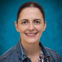 Sonia Bebbington Email & Phone Number