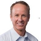 Paul David Email & Phone Number