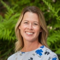 Kim Pate Email & Phone Number