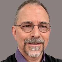 Northeast Shared Services Employee Stephen Speelman's profile photo