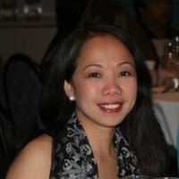 Olivia Bustos Email & Phone Number