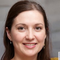 Shelly Crawford Email