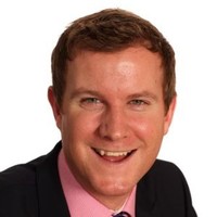 Tim Aitchison Email