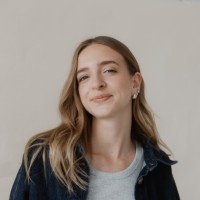 femtasy / Pink Internet GmbH Employee Maike Berndt's profile photo