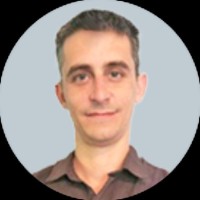 Chris Heath Email