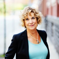 Imagine Learning Employee Susan Collier's profile photo