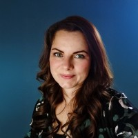 Erftverband Employee Lena Sester's profile photo