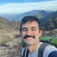 AZ Tecnologia em Gestão Employee Caio Reis's profile photo