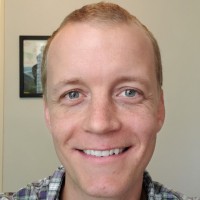 Autodesk Employee Devin Gilbert's profile photo