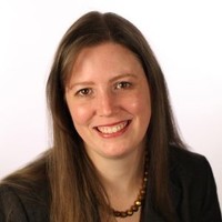 Vision Long Island Employee Elissa Kyle's profile photo