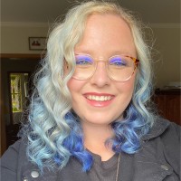 Isabella Hilligoss Email & Phone Number