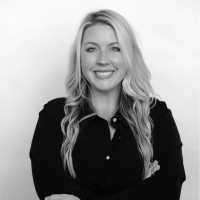 CENTREX Employee Bre Meinardus's profile photo