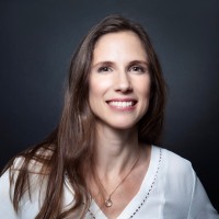 Marion Lambert-Barret Email
