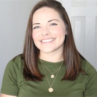 Friendship Public Charter School Employee Haley Pedersen's profile photo