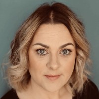 AMS Employee Emma Hamill's profile photo