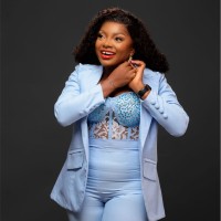 Ezeibe Sandra Email & Phone Number