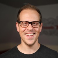Kenneth Ott Email & Phone Number