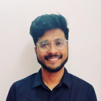 Kerala Ayurveda Limited Employee Tanuj Agarwal's profile photo