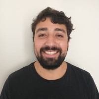 Bloom Alert Employee Bryan Casanova Cuevas's profile photo