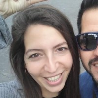 Hadas Sheinfeld Email