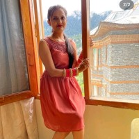 Tulika D Email & Phone Number