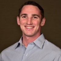Tommy Lesinski Email & Phone Number