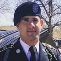 SETCO SERVICES LLC Employee Nathan Youngman's profile photo