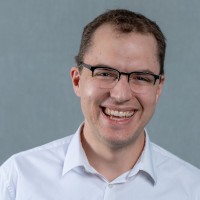 Andreas Ritter Email & Phone Number
