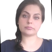 Page deactivated. Please go to linkedin.com/company/issofbc Employee Samira Atapour's profile photo