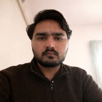Hamza A.'s profile photo
