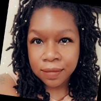Virginia Department of Transportation Employee Tamara Manning's profile photo