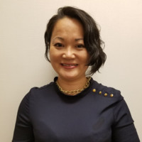 Dipaola Financial Group Employee Keiko Krull's profile photo