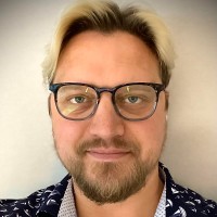Will Arndt Email & Phone Number