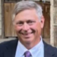 Lafayette College Employee David Lifka's profile photo