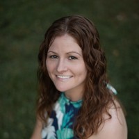 Potts & Callahan, Inc. Employee Jennifer Tobin's profile photo