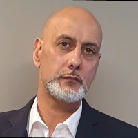 Goodman Fielder (PNG) Employee Stephen Beamish's profile photo