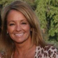Apria Healthcare Employee Kim Holmes's profile photo