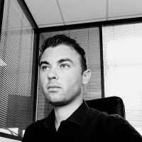 Clément Vitard Email