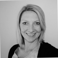 The Good Guys Employee Kim Sorensen's profile photo