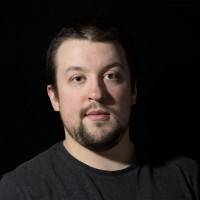 Joshua Peterson Email