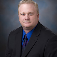 Craig Harrison Email & Phone Number