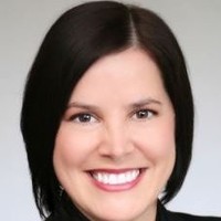 Michele Burch Email & Phone Number