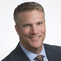 Seattle Children's Employee David Stolte's profile photo