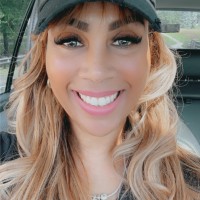 Aracelis Garcia Email & Phone Number