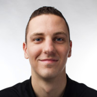 Lovibond® - The Americas Employee Kyle Fager's profile photo