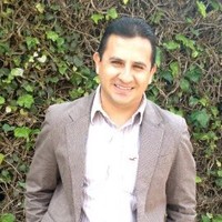 Hector Pedraza Email & Phone Number