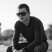 Miroslav Rusev Email