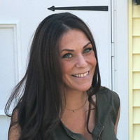 Jackie McNulty Email & Phone Number