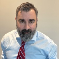 Christopher Dennison Email