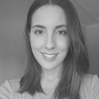 Dott Employee Daniela Martins's profile photo